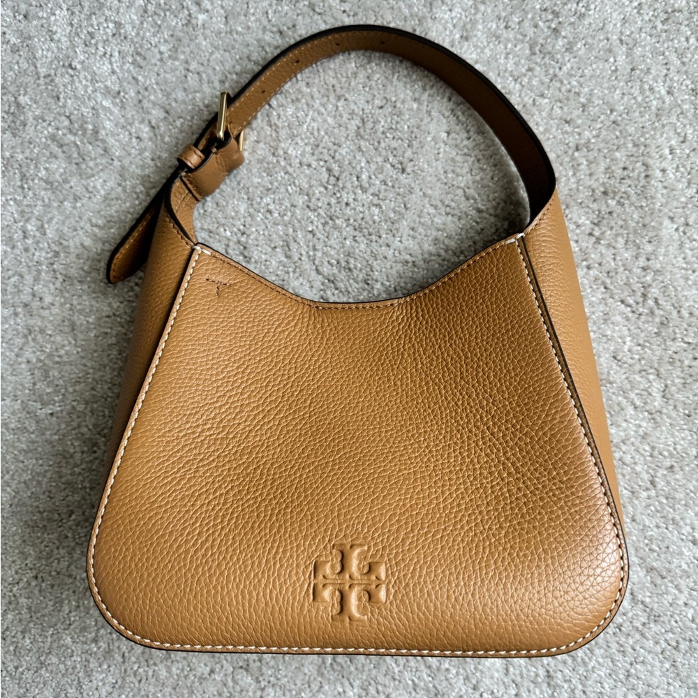 Tory Burch mini